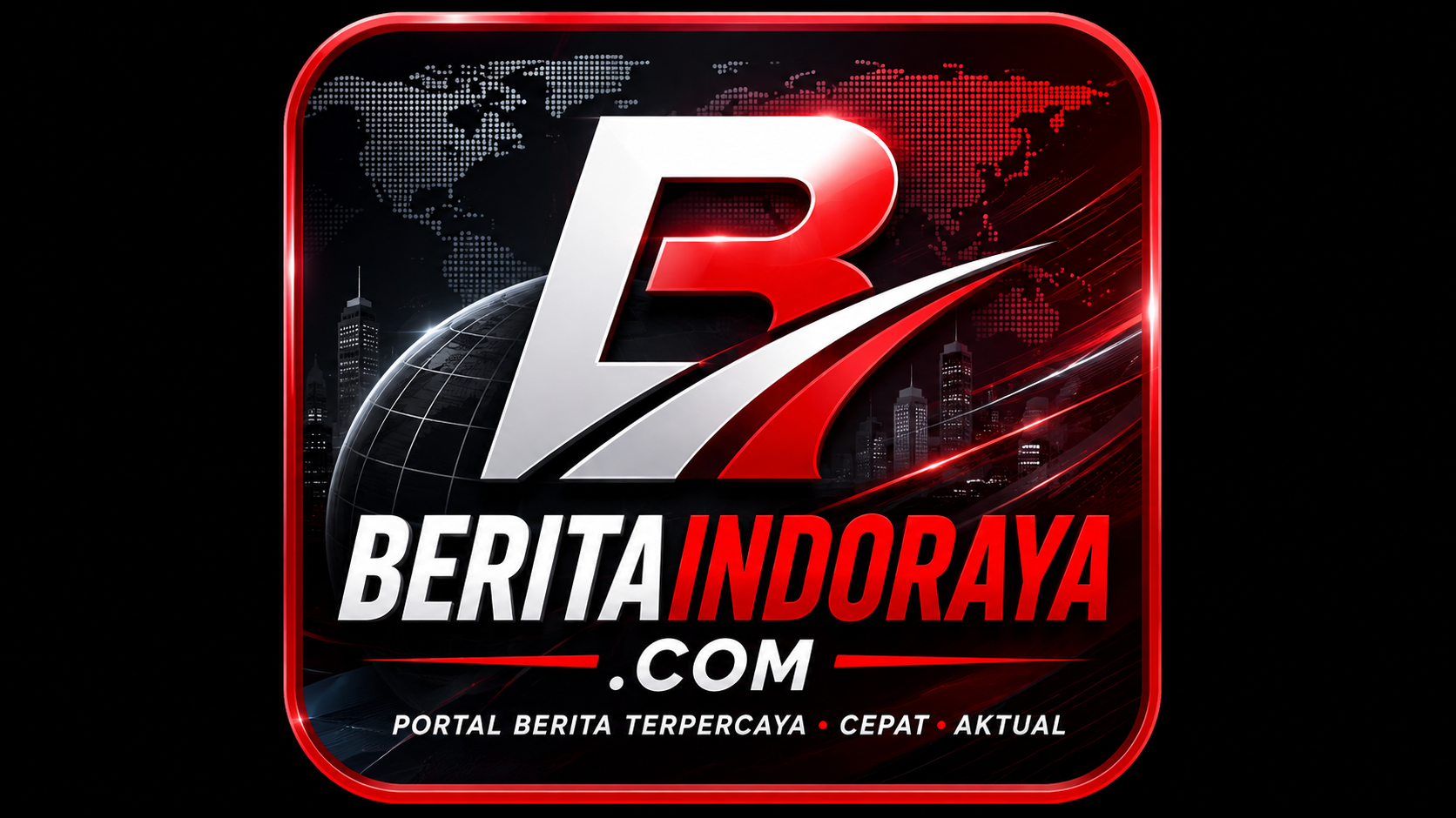 beritaindoraya.com